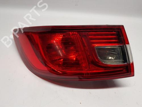left-taillight-renault-clio-iv-bh_-2012-2013-2014-2015-2016-2017-2018-2019-2020-2021-30399046 main image