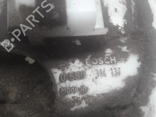 Fuel pump FIAT GRANDE PUNTO (199_) 1.4 16V (199BXG1B, 199AXG1B) | BP11080964M76 