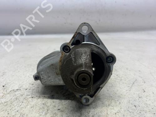 Used Starter Starter 39414280 39414280