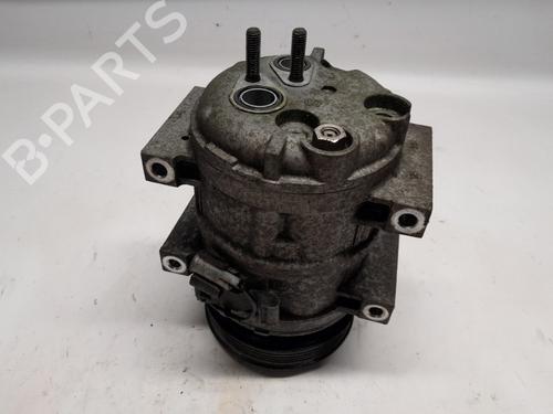 Used AC compressor VOLVO V40 Estate (645) 2.0 (136 hp) 30977620