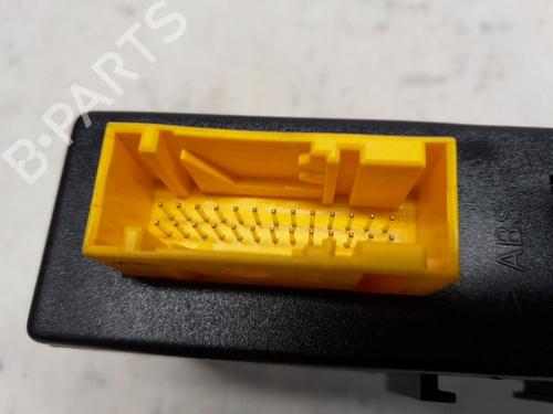 Control unit PEUGEOT 307 CC (3B) 2.0 16V | BP25620564M11 - Image 2