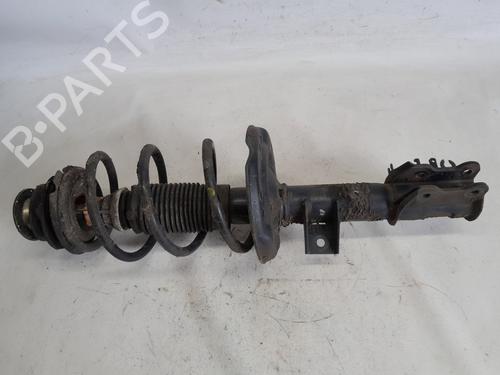 Used Right front shock absorber FIAT 500 (312_) 0.9 (312AXG1A, 312.AXG11) (86 hp) 29439442