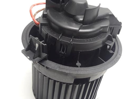 Used Heater blower motor RENAULT CLIO IV (BH_) 1.5 dCi 90 (90 hp) 11072028