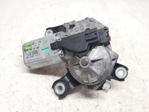Rear wiper motor OPEL MERIVA A MPV (X03) 1.6 16V (E75) | BP30977483M102