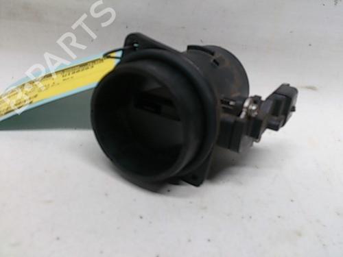 Used Mass air flow sensor Mass air flow sensor 11068645 11068645
