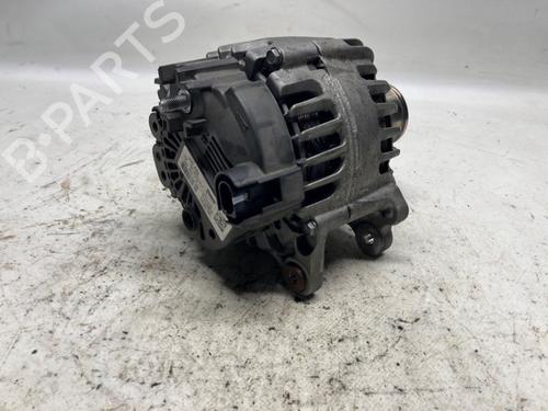 Alternator SKODA FABIA III (NJ3) 1.2 TSI | BP18846670M7 
