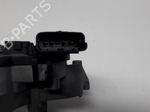 Front wiper motor CITROËN C3 I (FC_, FN_) 1.4 i | BP11072531M29 