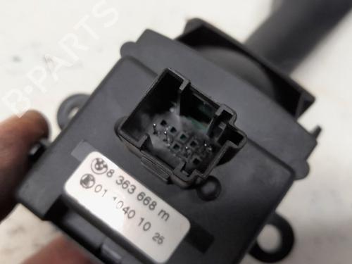 Steering column stalk BMW X5 (E53) 3.0 d | BP13626385I23 