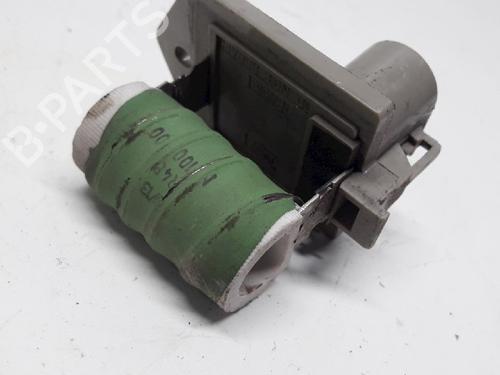 Used Electronic module FIAT PUNTO (199_) 0.9 (101 hp) 13152774