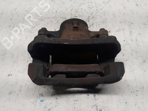 Left front brake caliper FORD FIESTA VI (CB1, CCN) 1.0 | BP23120226M105 - Image 3