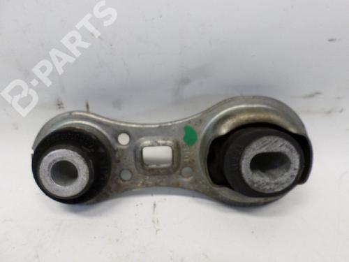 Used Engine mount Engine mount RENAULT MEGANE II Coupé-Cabriolet (EM0/1_) 2.0 (135 hp) 11065233 11065233