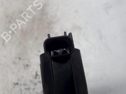 Ignition coil VOLVO V50 (545) 2.0 | BP11070767M94 