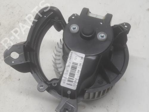 Used Heater blower motor FIAT TIPO Estate (356_, 357_) 1.5 T4 Hybrid (131 hp) 11702066
