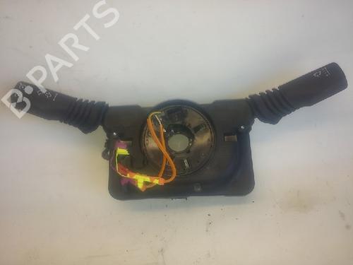 Used Steering column stalk OPEL ASTRA H Estate (A04) 1.8 (L35) (140 hp) 11078804