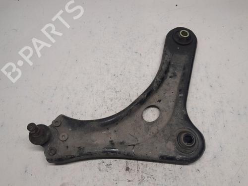 Used Right front suspension arm Right front suspension arm 20228367 20228367