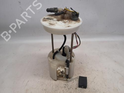 Kraftstoffpumpe für Kraftstoffpumpe 38180526 38180526