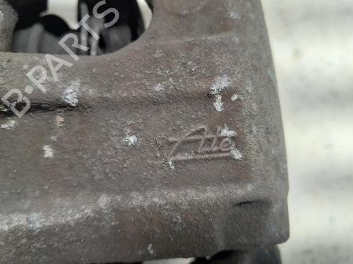 Høyre bremsecaliper bak FORD FOCUS C-MAX (DM2) 1.6 | BP29633615M106 