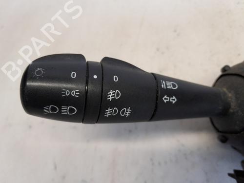 Steering column stalk DACIA LOGAN MCV II 1.5 dCi | BP29439421I23 