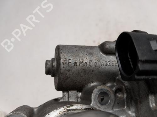 Throttle body FORD FOCUS III 1.0 EcoBoost | BP33247343M82  - Image 5