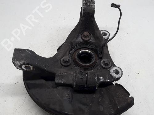Other OPEL VECTRA C Estate (Z02) 3.0 V6 CDTI (F35) | BP13152400O1 