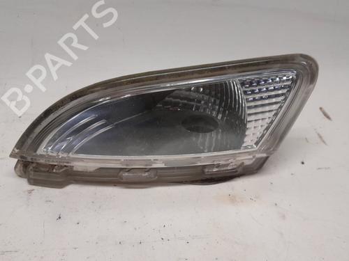 Used Left front indicator Left front indicator 13356426 13356426