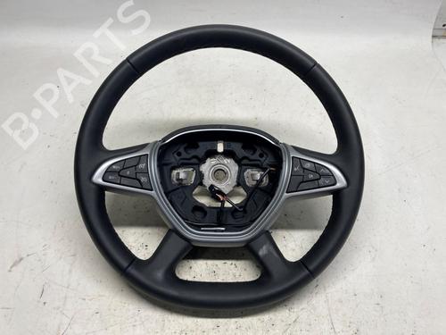 Used Steering wheel DACIA SANDERO III 1.0 TCe 100 ECO-G (101 hp) 18847017