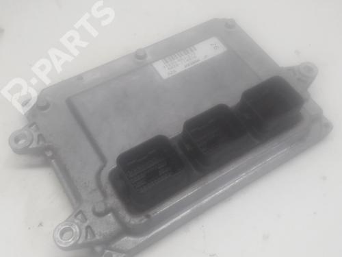 Used Control unit Control unit HONDA INSIGHT (ZE_) 1.3 IMA (ZE28, ZE2) (88 hp) 11082074 11082074