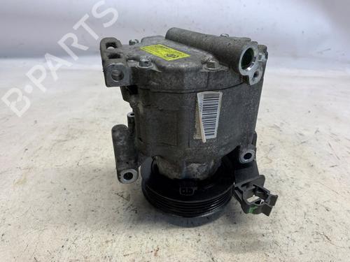 Used AC compressor AC compressor 38950847 38950847