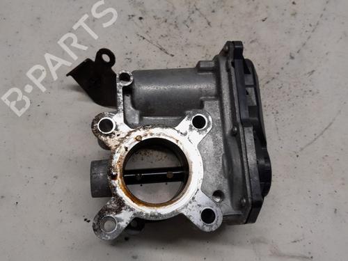 Used Throttle body Throttle body 12156311 12156311