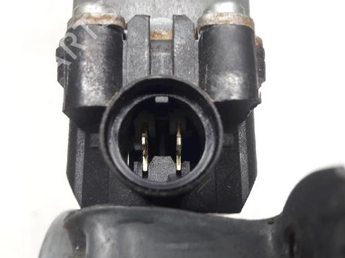 Rear right window mechanism NISSAN PRIMERA Hatchback (P12) 1.9 dCi | BP11070527C25 