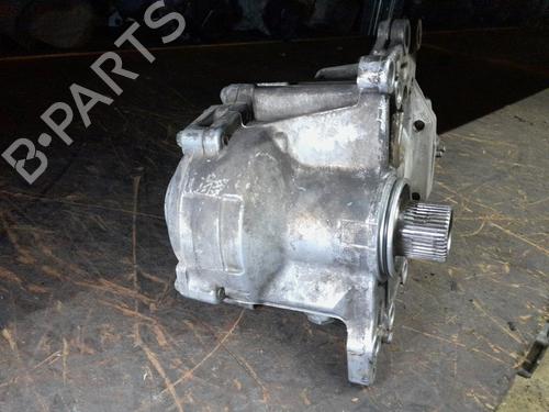 Transfer box JEEP COMPASS (MK49) 2.0 CRD 4x4 | BP24184847M36 - Image 4