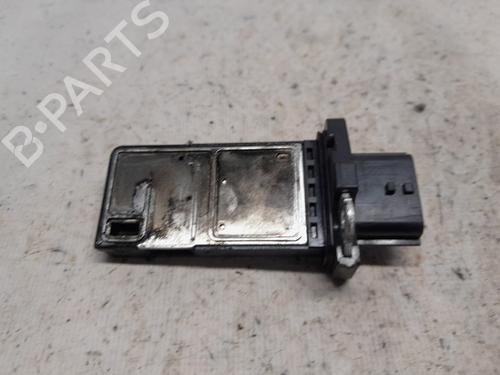 Luftmassenmesser für Luftmassenmesser NISSAN QASHQAI I (J10, NJ10) 2.0 dCi All-wheel Drive (150 hp) 35988493 35988493