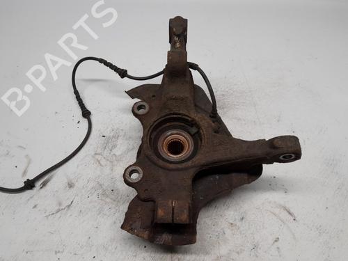 Andre OPEL CORSA D (S07) 1.4 (L08, L68) | BP18852216O1 