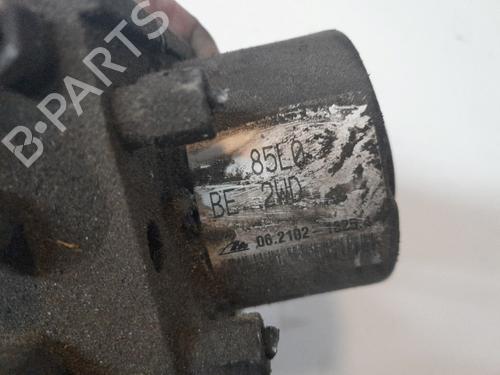 ABS pump OPEL AGILA B (H08) 1.0 (F68) | BP36475751M43 - Image 3