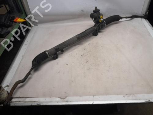Styregear/Snekke MERCEDES-BENZ A-CLASS (W168) A 140 (168.031, 168.131) (82 hp) 28827821