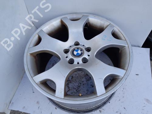 Used Rim BMW X5 (E53) 3.0 d (184 hp) 29166785