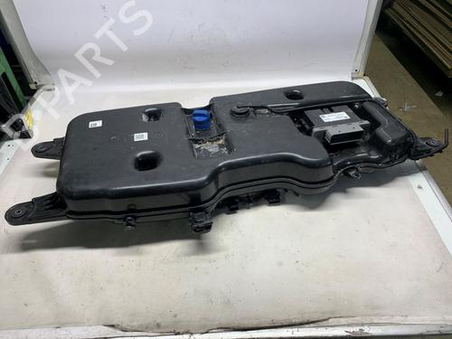 AdBlue-tank AdBlue-tank VOLVO V40 Hatchback (525) D2 (120 hp) 37091277 37091277