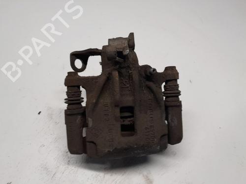 Used Right rear brake caliper Right rear brake caliper 18912047 18912047