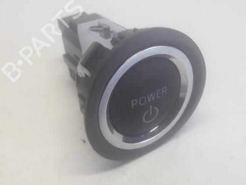 Used Switch TOYOTA PRIUS Liftback (_W2_) 1.5 Hybrid (NHW20_, NHW20R) (112 hp) 11081791