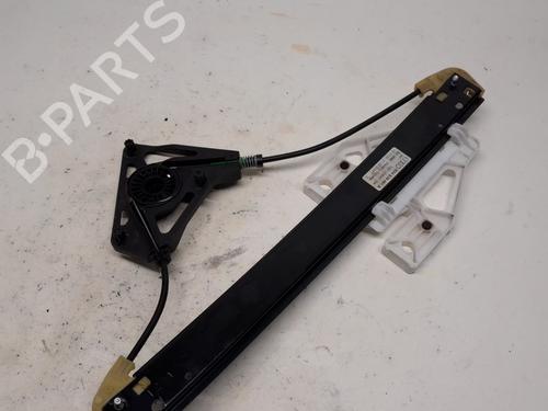 rear-left-window-mechanism-audi-a1-sportback-8xa-8xf-10-tfsi-8x4839461a-1021928547104-2011-2012-2013-2014-2015-2016-2017-2018-2019-12303169 main image