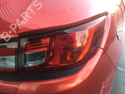 right-taillight-renault-clio-iv-bh_-09-tce-90-bhnf-bhma-bhmh-bhjk-bhjr-265502631r-2012-2013-2014-2015-2016-2017-2018-2019-2020-2021-22212752 main image