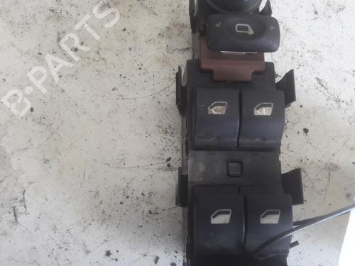 Switch PEUGEOT 308 SW I (4E_, 4H_) 1.6 16V | BP11077260I30 