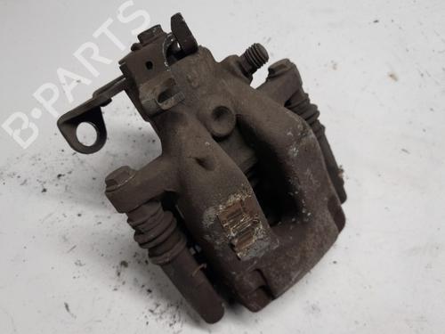 right-rear-brake-caliper-peugeot-308-cc-4b_-2009-2010-2011-2012-2013-2014-2015-31342965 main image