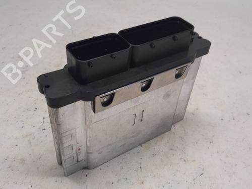 Used Control unit Control unit 18846750 18846750