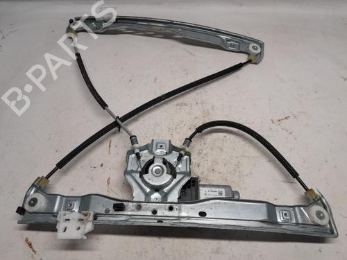 Used Front left window mechanism Front left window mechanism 36870975 36870975