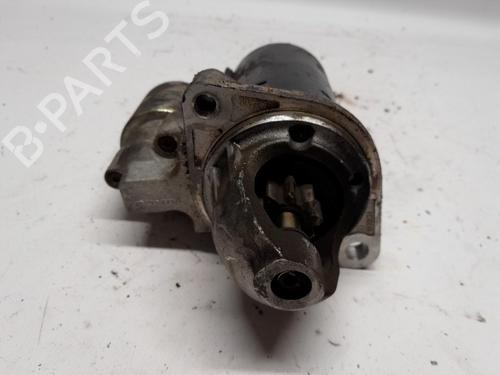 Starter BMW 3 (E90) 320 i | BP23235481M8 