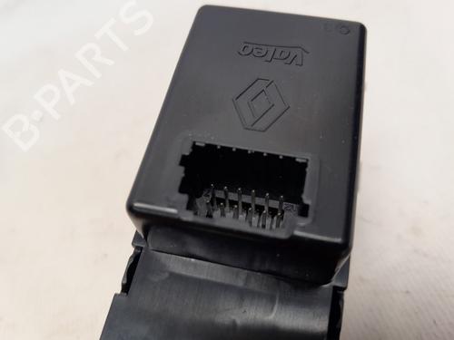 Elektronisk modul RENAULT TWINGO III (BCM_, BCA_) 1.0 SCe 70 | BP29190317M83 