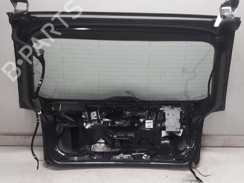 Tailgate AUDI A3 (8P1) 1.2 TSI | BP11073751C6 