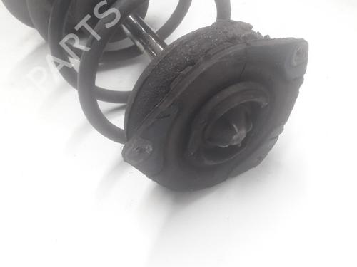 Left front shock absorber RENAULT MEGANE III Grandtour (KZ0/1) 1.4 TCe (KZ0F, KZ1V) | BP11079608M16 