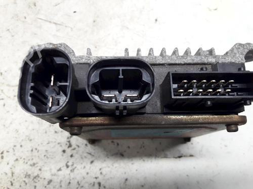 Used Steering ECU CITROËN C3 I (FC_, FN_) 1.1 i (60 hp) 11069325
